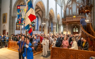 308-Lourdes 2024 Cloture Vevey-3038